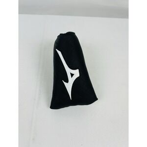 Mizuno Golf Putter Cover OMOI M Craft Tour Workshop